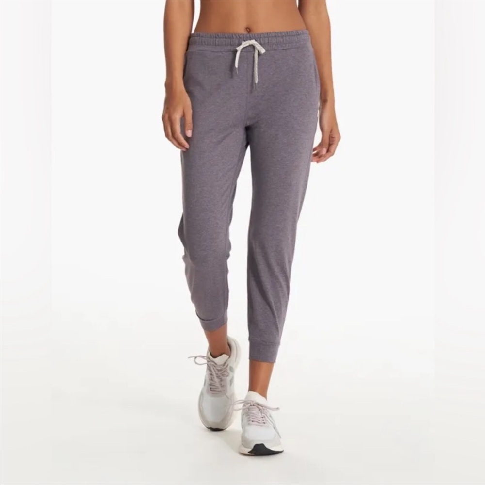 Vuori Performance Jogger Sz XXS
